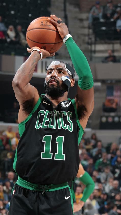 ki nba|Kyrie Irving .